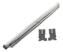 Comprar Cortina Techo Solar Vw Tiguan Vento Varia Audi Q5 A5 Q7 Gris