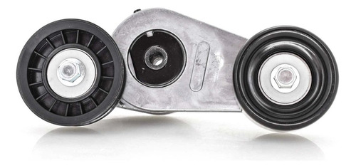 Tensor De Banda Vw Pointer Pickup 1998-2008 L4 1.8l