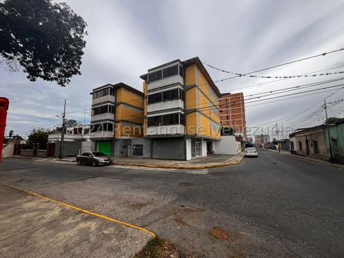Alquiler De Apartamento En Zona Centro Barquisimeto Mehilyn Pérez 