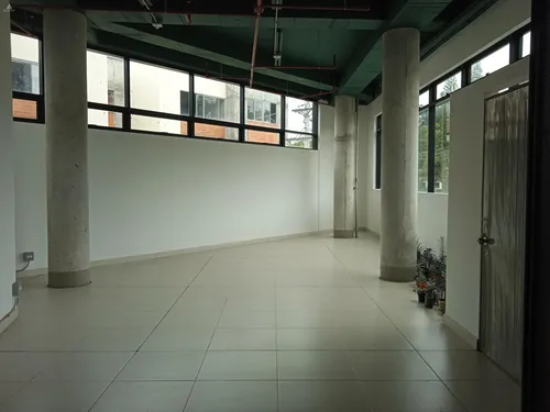 Arriendo Local En Rionegro