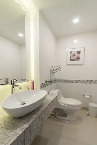Casa En Venta En Malibu. Cod V14757
