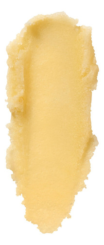Exfoliante Labial E.l.f. Exfoliante Hidratante Para Labios C
