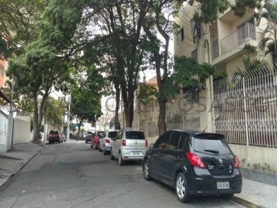 Imagem 1 de 15 de Ref.: 8530 - Apartamento Em Osasco Para Venda - V8530