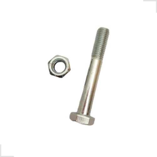 Kit 24 Especial Berço Roller Com Parafuso P/ Lancha Jet Ski