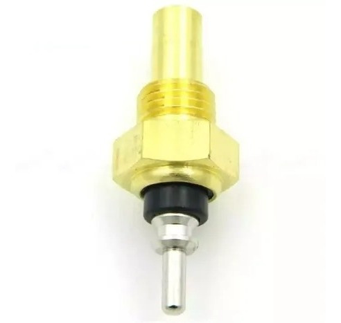 Sensor Temperatura Ssangyong Korando Rexton