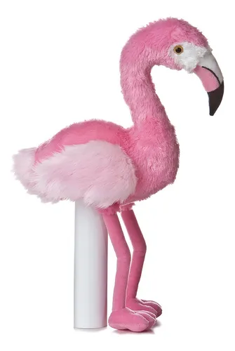Aurora 12 Llama Flopsie D 12 Inches - Flo Flamingo12 Nvd3 | Cuotas sin ...