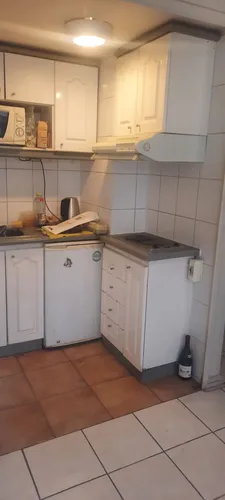 Se Arrienda Lindo Departamento