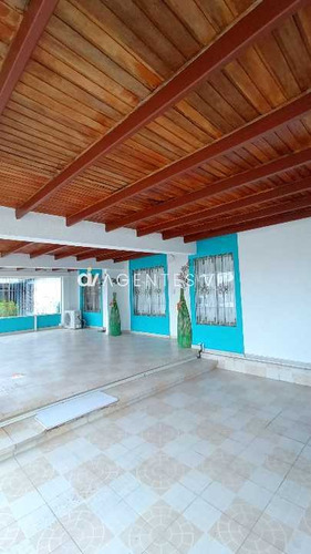 Imagen 13 de 13 de Se Vende Urbanización Tinajero, Palma Real, Tipuro, Maturin