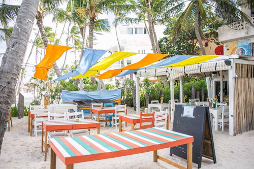 Imagen 8 de 9 de Coral Village, Tu Mejor Estilo De Vida En Punta Cana