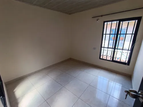 Casa En Arriendo Brisas De Los Alamos