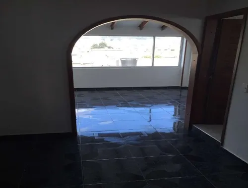 Venta De Bodega