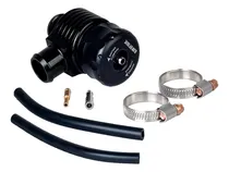 Comprar Valvula De Alivio Blow Off Audi Vw Bora Golf 1.8t Turbosmart