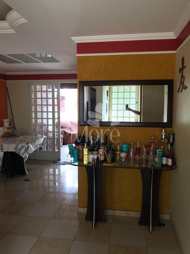 Casa - Ca00934 - 68890188
