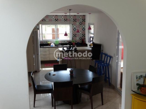Casa - Ca00397 - 68721630