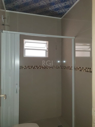 Imagem 14 de 15 de Apartamento - Partenon - Ref: 561929 - V-pj6511