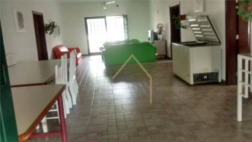 Imagem 9 de 28 de Linda Chácara Com 4 Quartos A Venda Com Fundo Para Represa - Ch0045