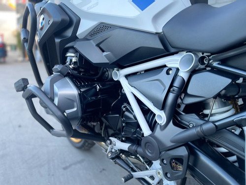 Bmw R 1250 Gs Premium Rallye 2023/2024