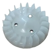 Comprar Extractor Ventilador De Tapas De Motor Jog50 Artistic 