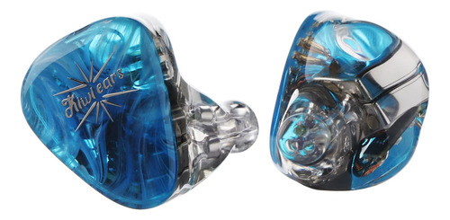 Monitor Intraural Linsoul Kiwi Ears Orchestra Lite 8ba Iem B