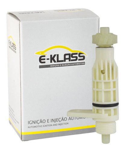 Sensor De Velocidade Chevrolet Vectra 2.0 2.2 Mpfi 1994/1996