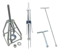 Comprar Saca Cambio Saca Agitador Chaves T Lavadora Brastemp Consul 