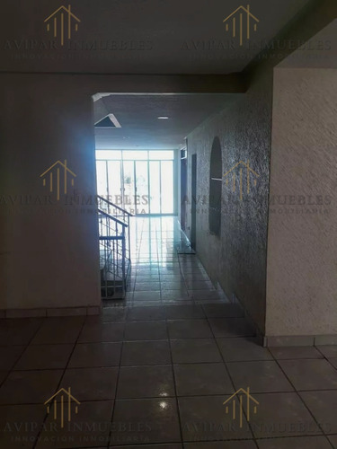 Casa En Venta En P. Bernal, Tejeda, Querétaro. Met098