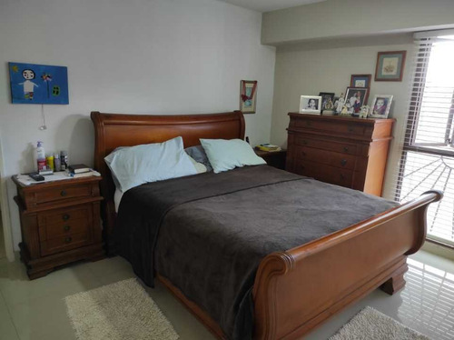 Imagen 8 de 21 de Vendo Apto 139m2 4h/3b/2p Los Geranios 0910