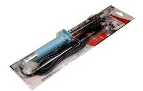 Cautin Goot / Soldering Iron De 100w (ks-100r)