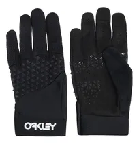 Comprar Zonazero Oakley Guantes Ciclismo Mtb Drop In Pantalla Tactil