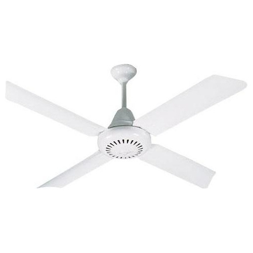 Ventilador Techo Severbon Vta420b Maitess