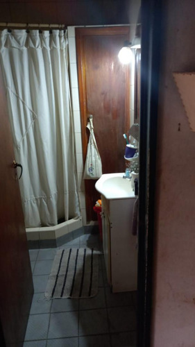 El Palomar Casa Fte De 3 Ambientes Y Fdo Casa De 3 Ambientes F: 8821