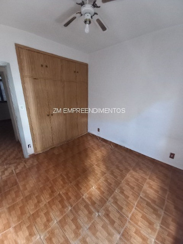 Imagem 6 de 17 de Apartamento - Ap00967 - 70671213