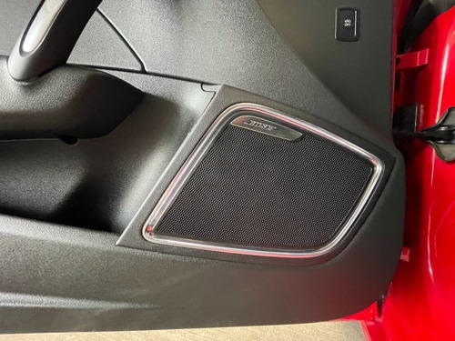 Imagen 12 de 13 de Audi A1 2016