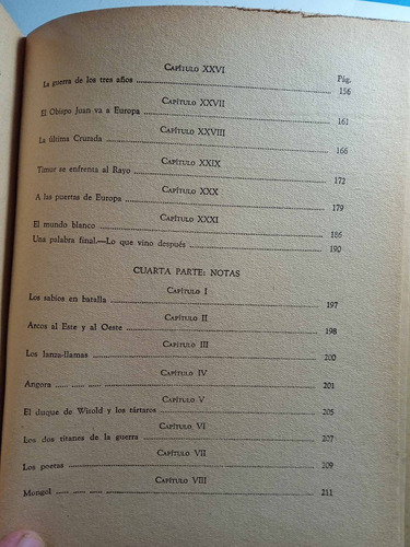 Libros Selectos Literatura Militar Y Naval (Usado)