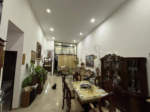 Casa En Venta En Remate En Punta Norte, Colima