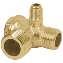 Comprar Valvula Antiretorno Para Compresores ( Ing Maschwitz)