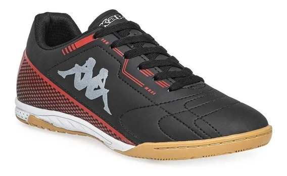 أسوأ طرفية اخلاق botines suela caramelo adidas - gmancreativeblog.com