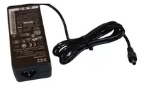 Comprar Cargadores - Exo Smart Xs1 Xs2 Xs3 19v 65w - Ø 3.5x1.35