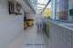 Imagem 16 de 19 de Apartamento, Canto Do Forte, Praia Grande - R$ 480.000,00, 86m² - Codigo: 3116 - V3116