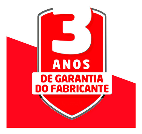 Kit Troca 6l Oleo Cambio Atf Febi C3 Picasso 1.5 2012 A 2016