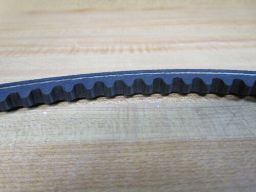 Continental 3vx600 Contitech Hy-t Wedge Belt Yyj
