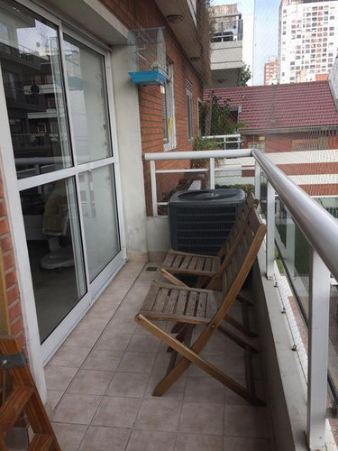 Venta Departamento Ramos Mejía