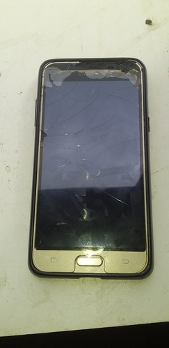 Imagem 1 de 1 de Celular Usado