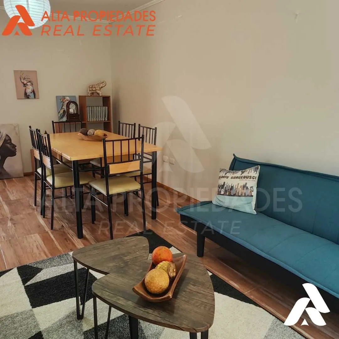 Imagen 5 de 8 de Ideal Para Inversión Con Alto Potencial (132608)