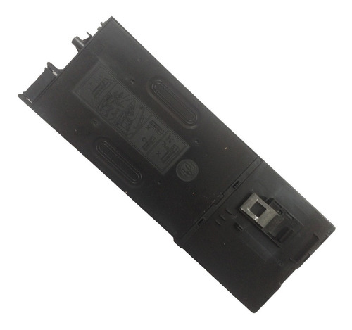 Cartucho Toner Sharp Mx-b45n Mx B 350 355 450 455 Compatible