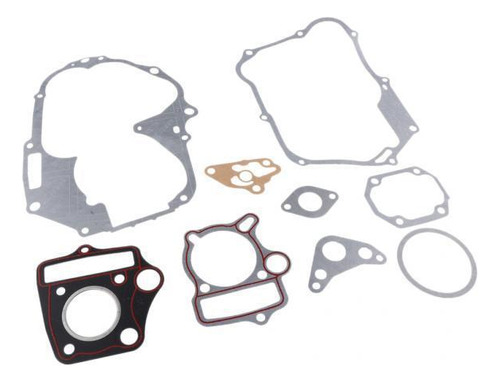 5 De Empaquetadura Completo Para 50cc Z50 Mini 50