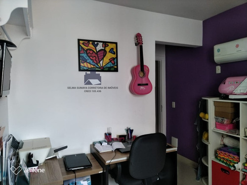Apartamento-padrao-para-venda-em-centro-sao-jose-do-rio-preto-sp - 2019621