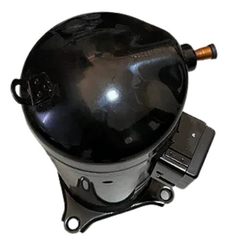 Compressor Scroll Ar Cond 60000btu 5tr 380v Trifásico R410a