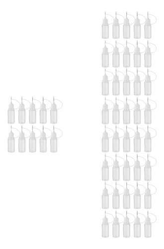 Aplicadores De Pegamento, Minigoteros Y Dispensadores De 5 U