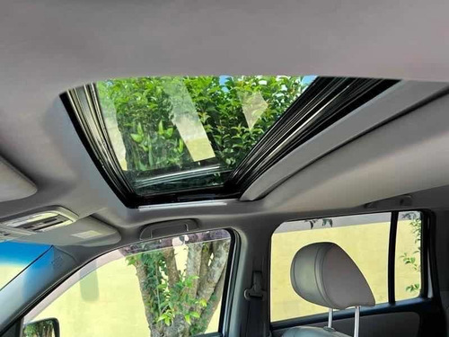 Imagen 13 de 15 de Honda Pilot Exl